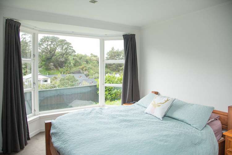 5 Mccoll Street Vogeltown_13