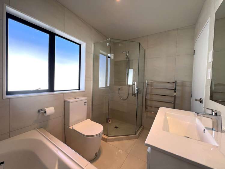 20 Camp X Place Whenuapai_14