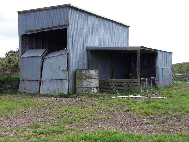 446 Stanley Road Te Popo_19