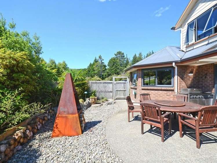 172 Plateau Road Te Marua_19