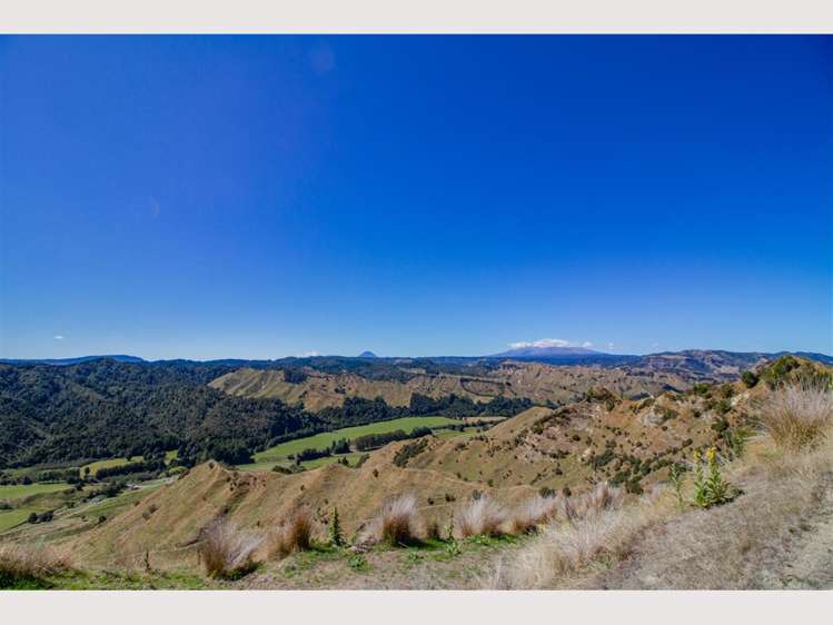 608 Upper Retaruke Road Ruapehu-King Country Surrounds_5