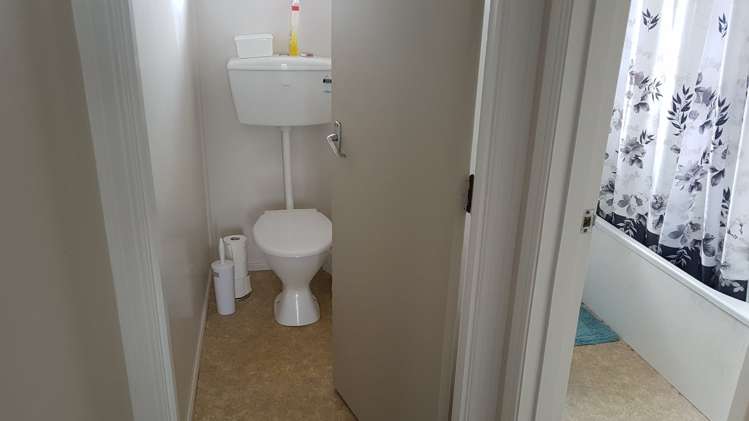 2/19 Milan Road Papatoetoe_5