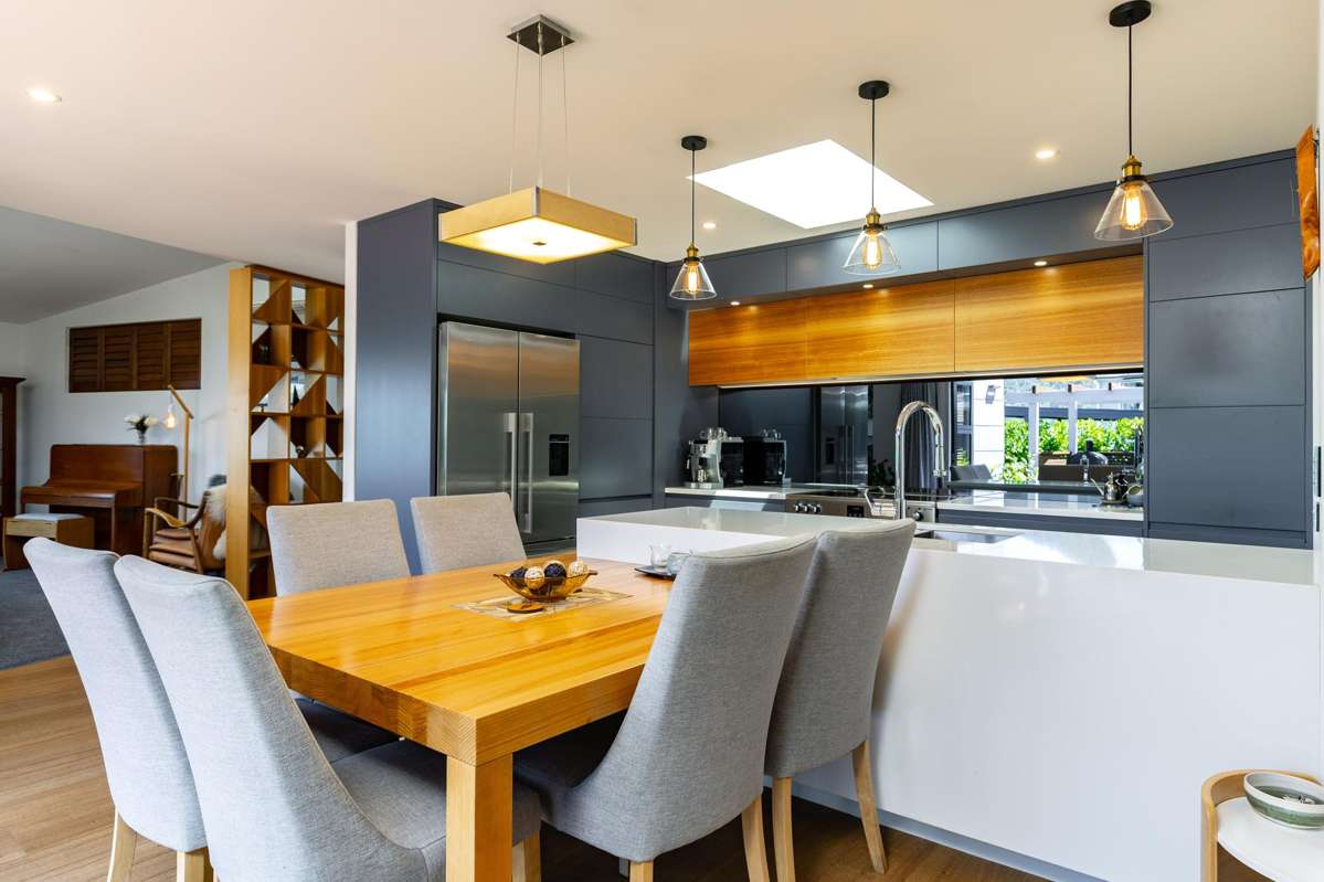 261 Anakiwa Road_5