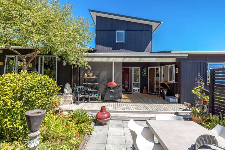 14 Natzka Road Ostend_29