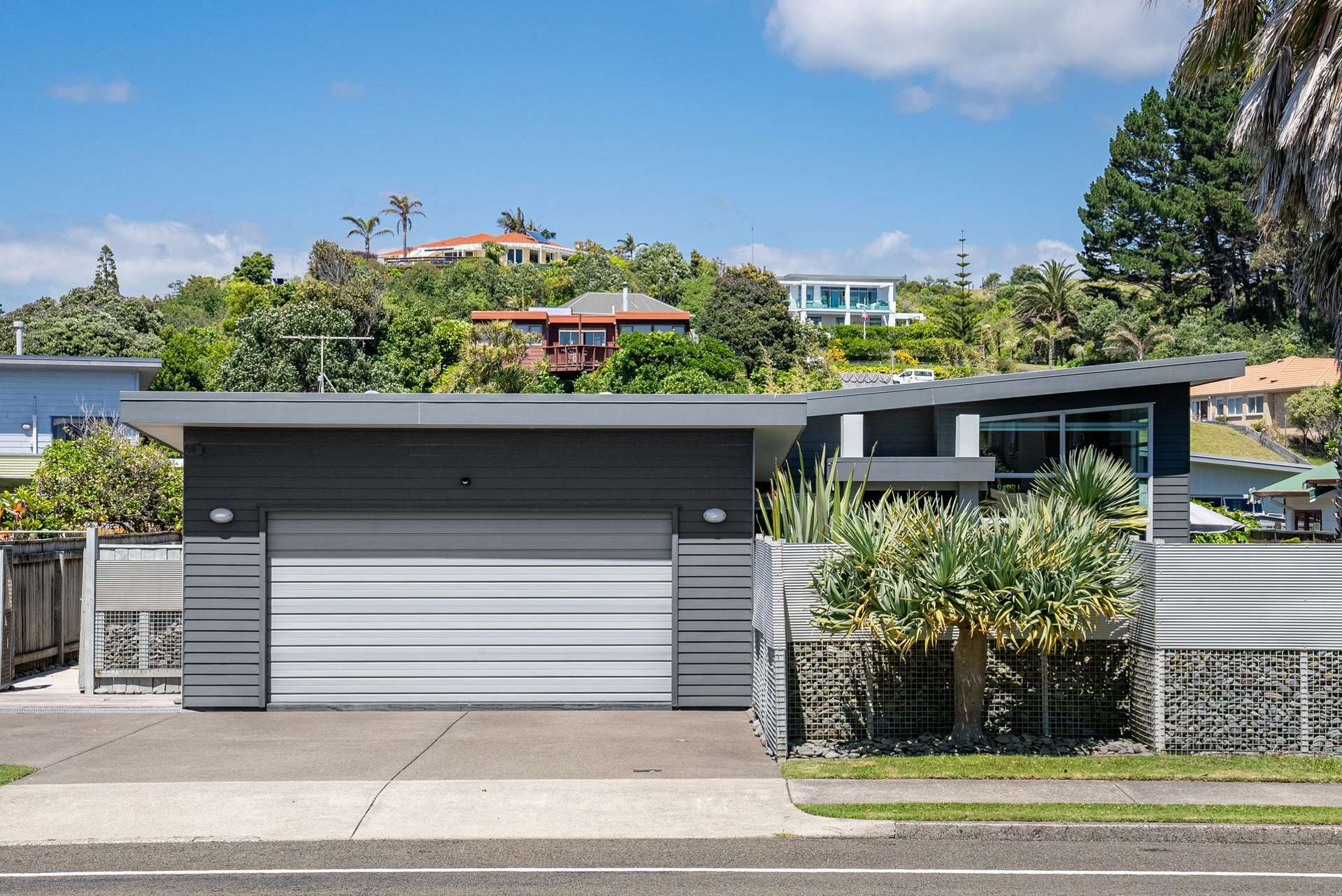 38 Harbour Road Ohope_0