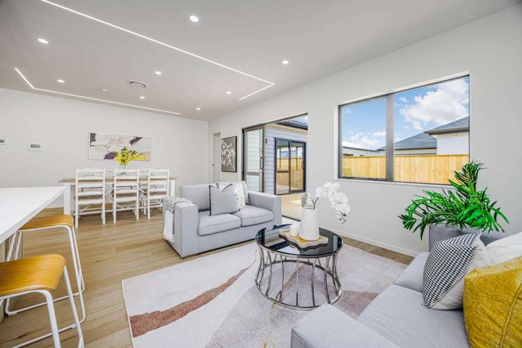 24 Putahi Crescent Papakura_5