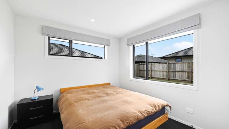 42 Tautoro Road Ngaruawahia_11