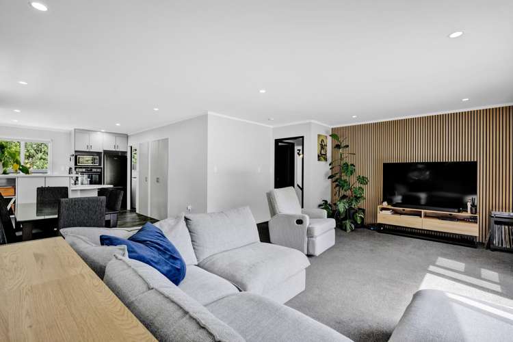 21 Tainui Terrace Inglewood_12