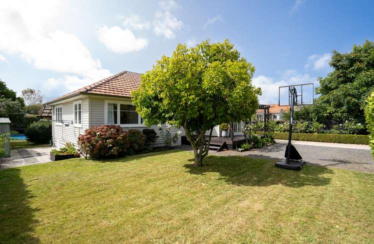 27 Stafford Street Cambridge_20