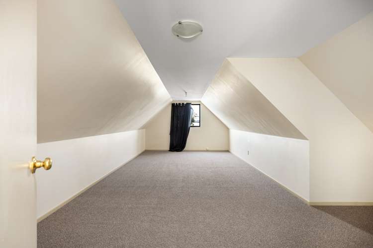 4 Bree Court Papamoa_18