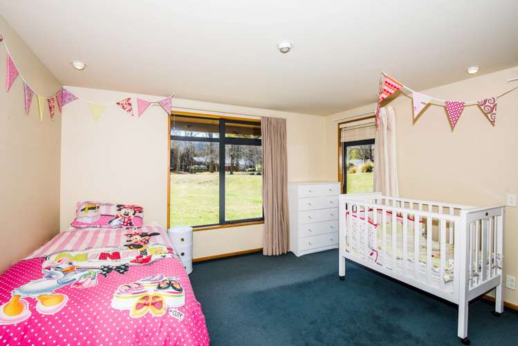 580 Speargrass Flat Road Dalefield/Wakatipu Basin_21