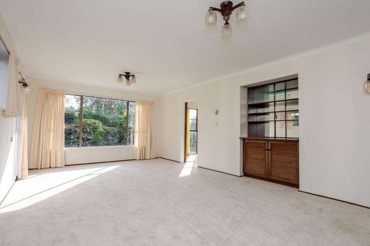 81924 State Highway 2 Pahiatua_5