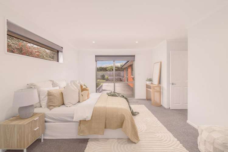 134a Baker Street New Brighton_7