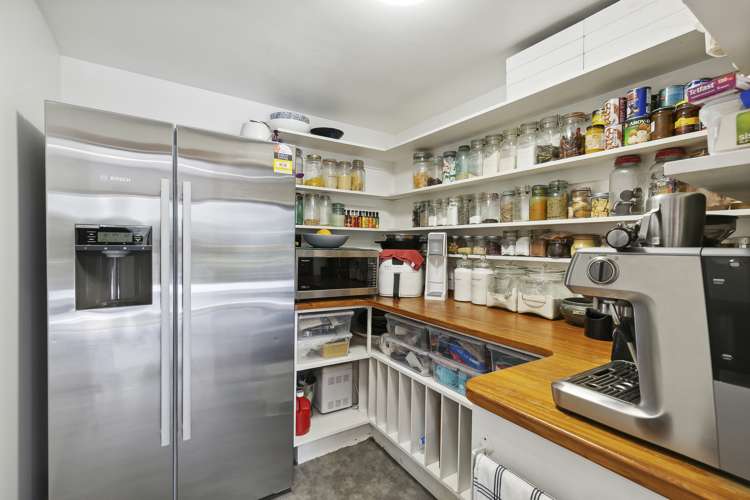 138 Hanson Street Newtown_8