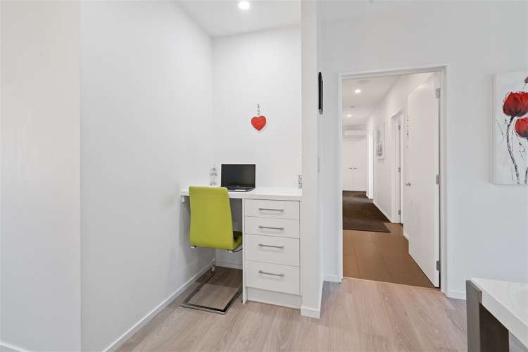 4 Mimosa Lane Yaldhurst_7