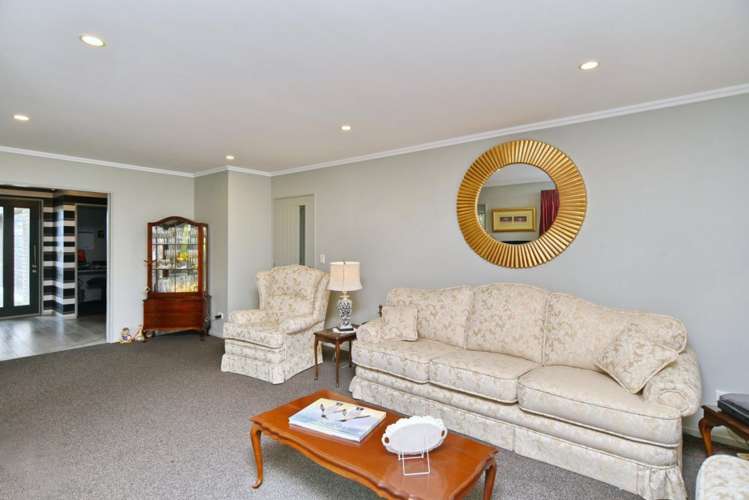 19 Lancewood Way Rangiora_16