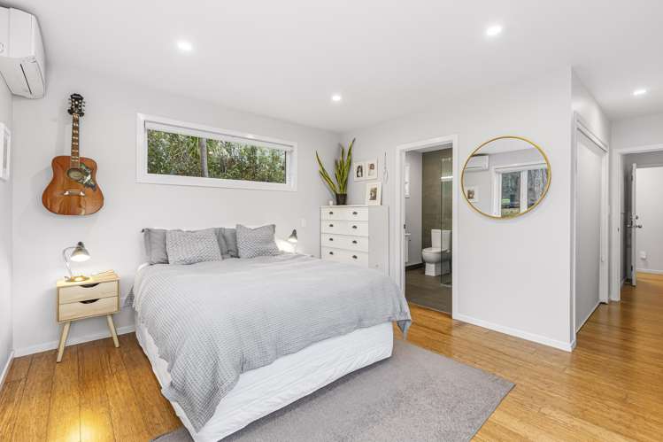 56 Kia Ora Road Beach Haven_6