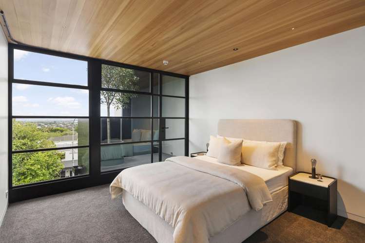 2/223 Ponsonby Road Ponsonby_20