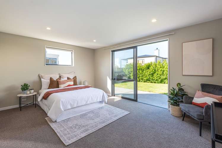 2 Inverness Lane Redcliffs_19