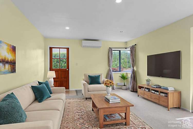 26B Woodcroft Way Pukekohe_2