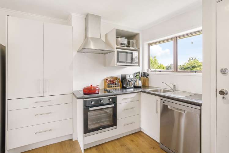 1/531a Weymouth Road Manurewa_5