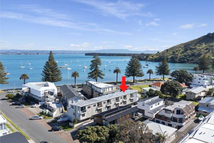 3e Grace Avenue Mount Maunganui_5