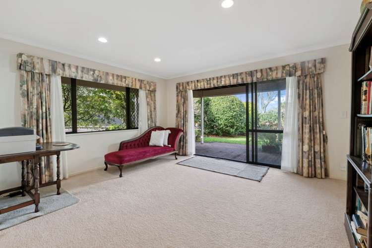 65 Mellons Bay Road Mellons Bay_12