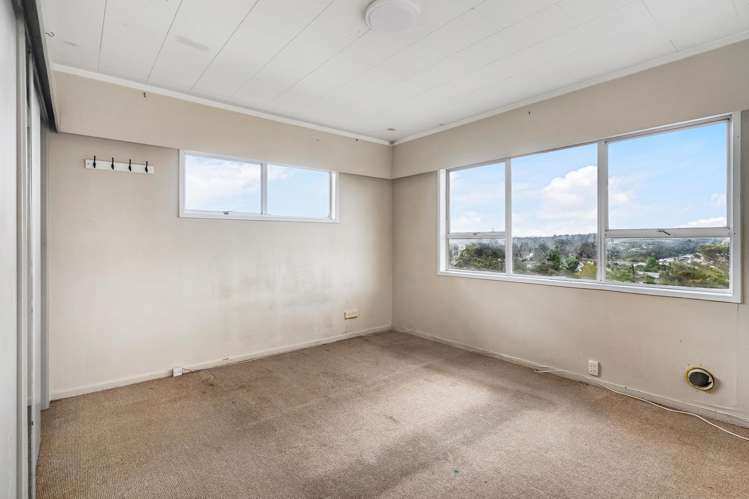 20 Stanley Road Glenfield_10