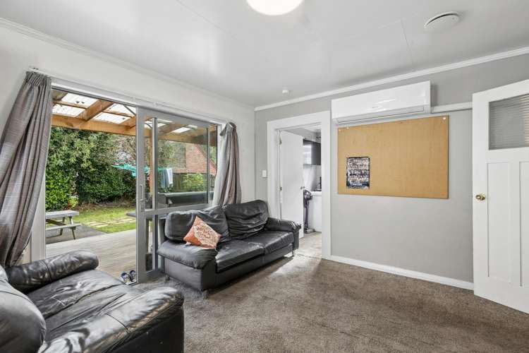 117 North Road North East Valley_1