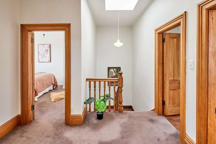 91 Ellice Street Mount Victoria_13