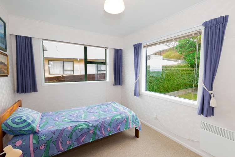 35 Somes Crescent Newlands_12