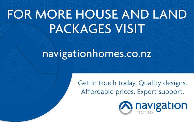 Waihoehoe Road Drury_9