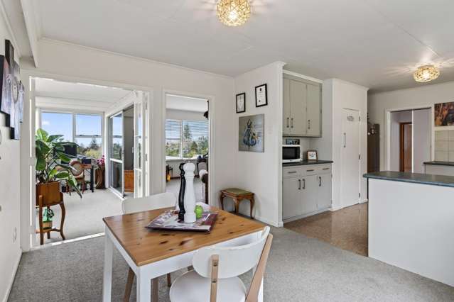 20 Cobham Avenue Dargaville_3