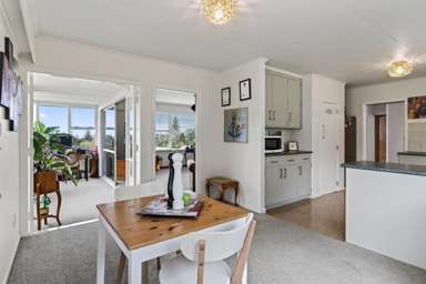 20 Cobham Avenue_1