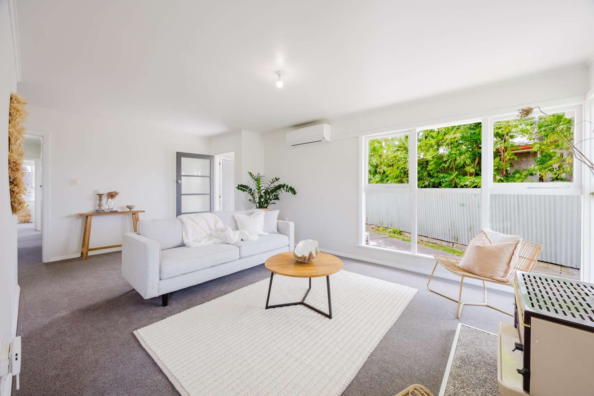 57 Harold Holt Avenue Onekawa_0