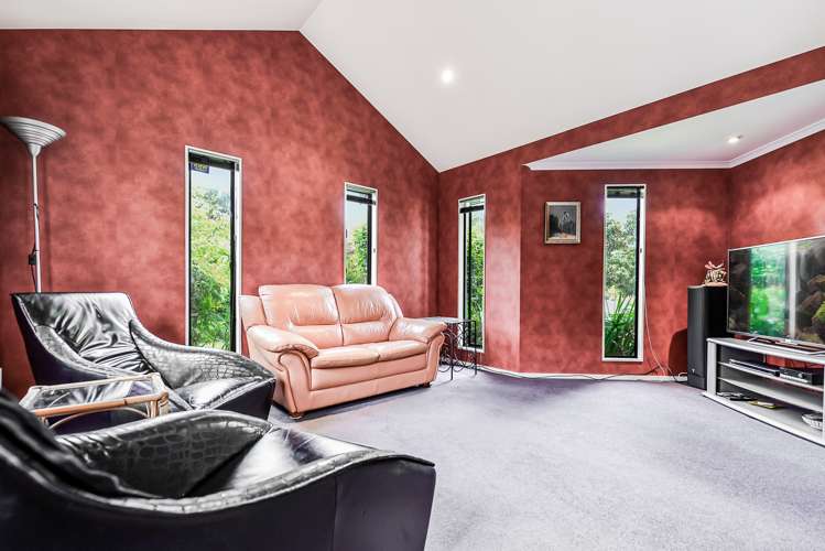 13 Cranbrook Place Rototuna North_10