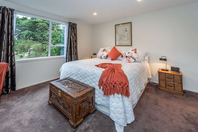 718 Weedons Road Rolleston_12