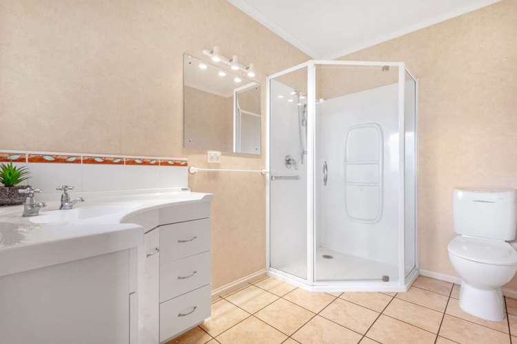 22 Cobbe Pl_5
