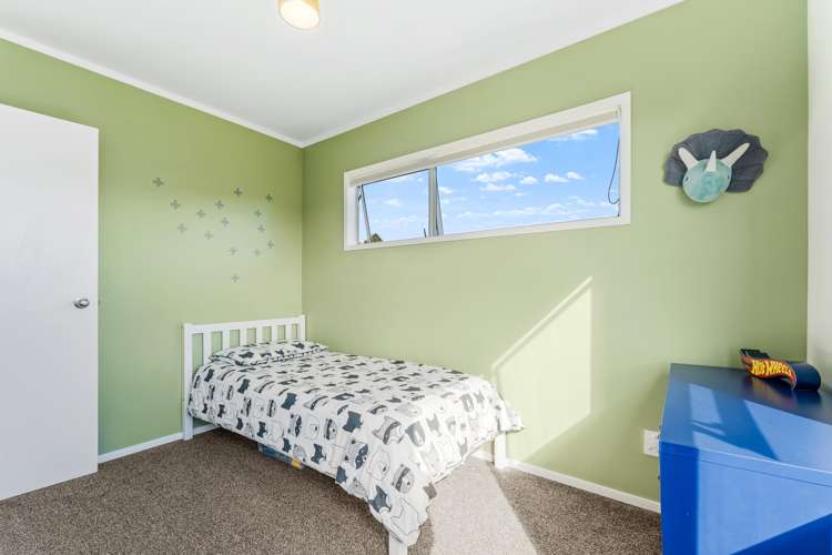 10 Hinemoa Place Snells Beach_12