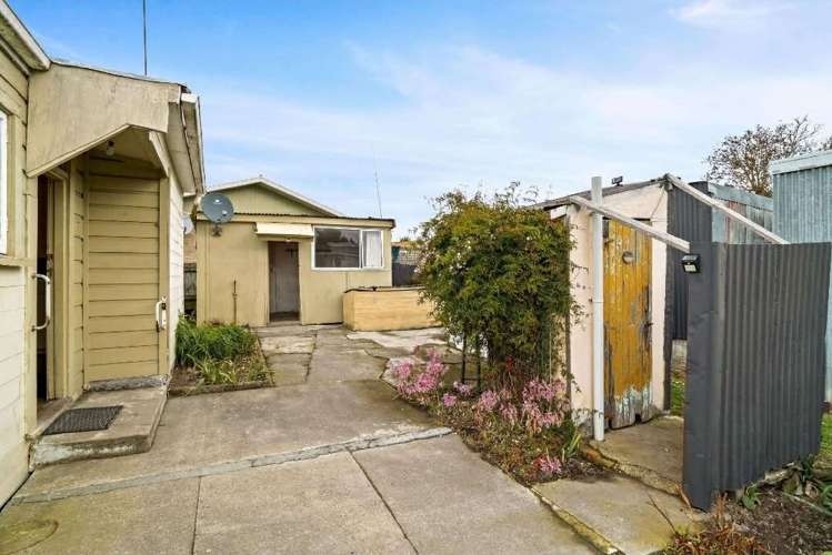 71 Tiverton Street Palmerston_18