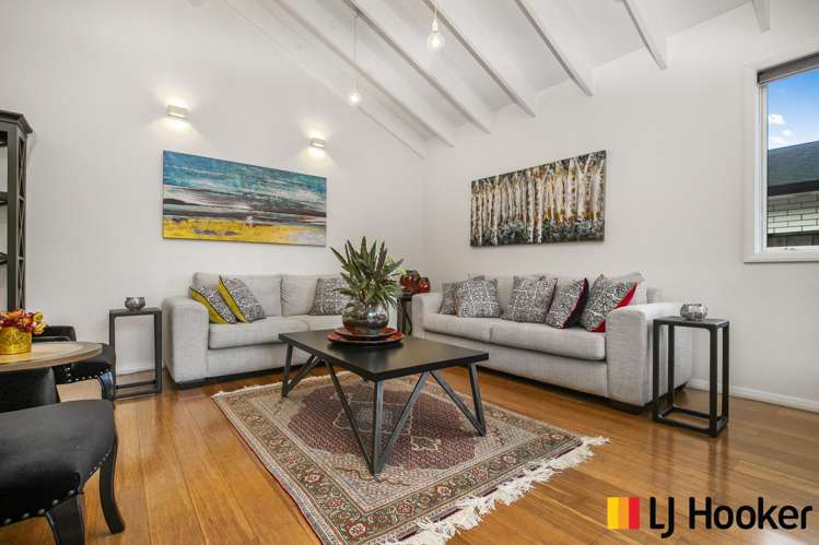 153 Harbourside Drive Karaka_7