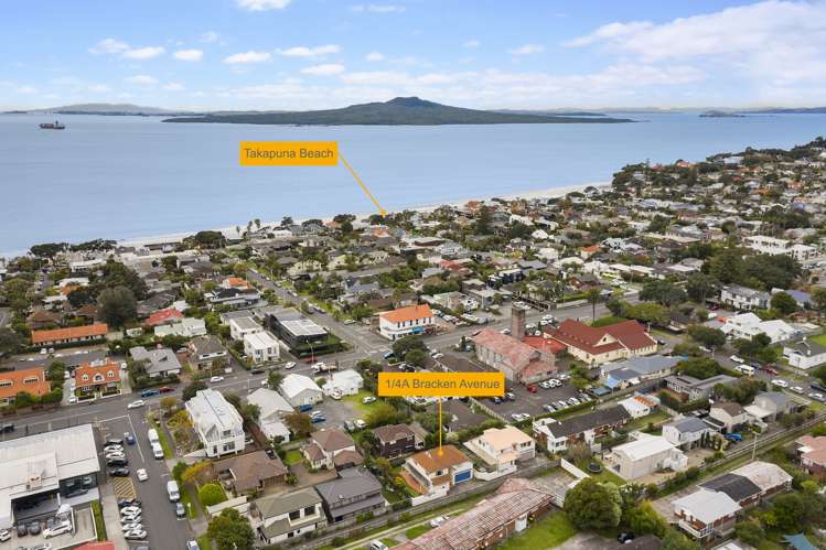 1/4a Bracken Avenue Takapuna_16