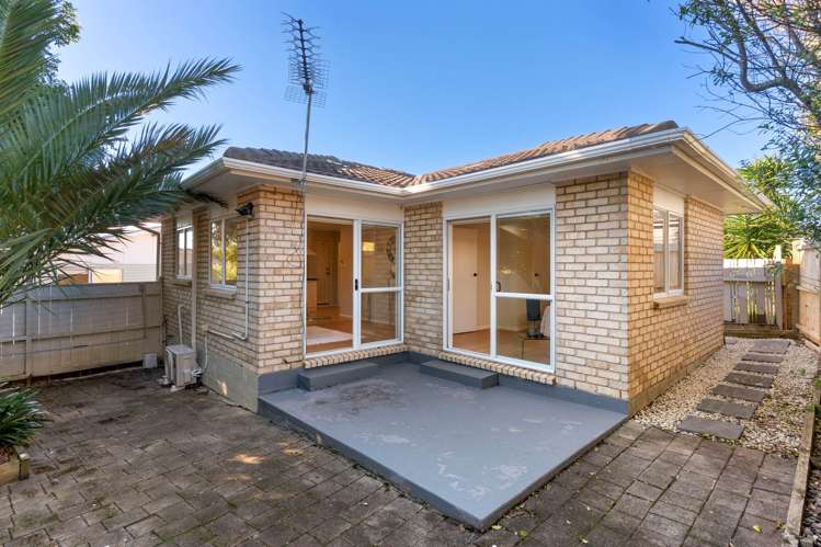 33 Ennis Avenue Pakuranga_24