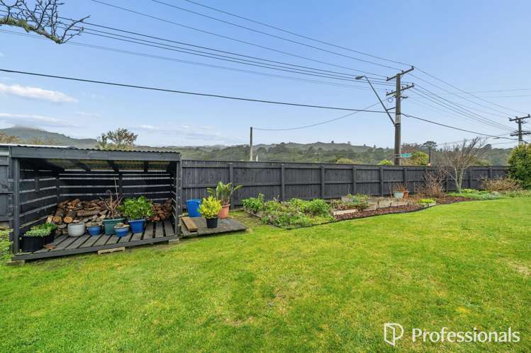 2 Short Street Wainuiomata_23