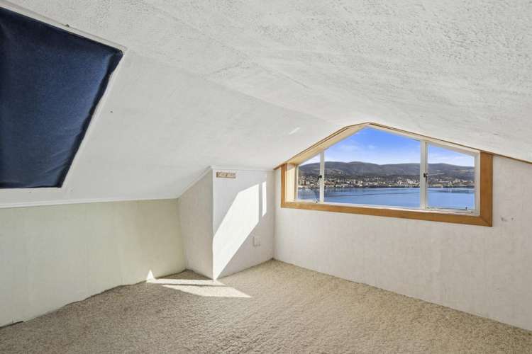 20 Rewa Street Musselburgh_24