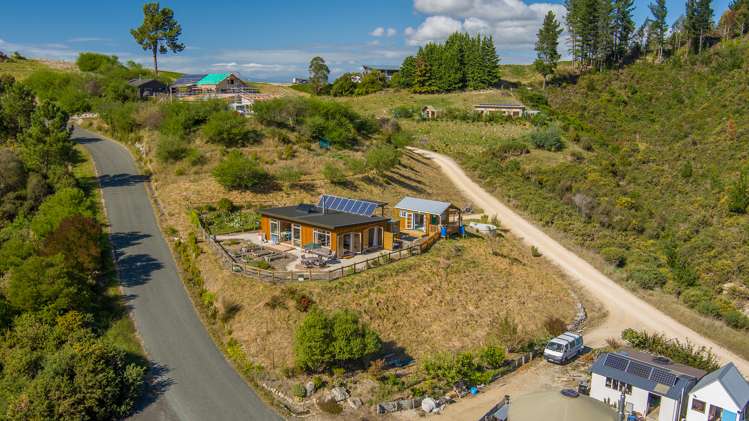 11 Tiamat Way Motueka_16