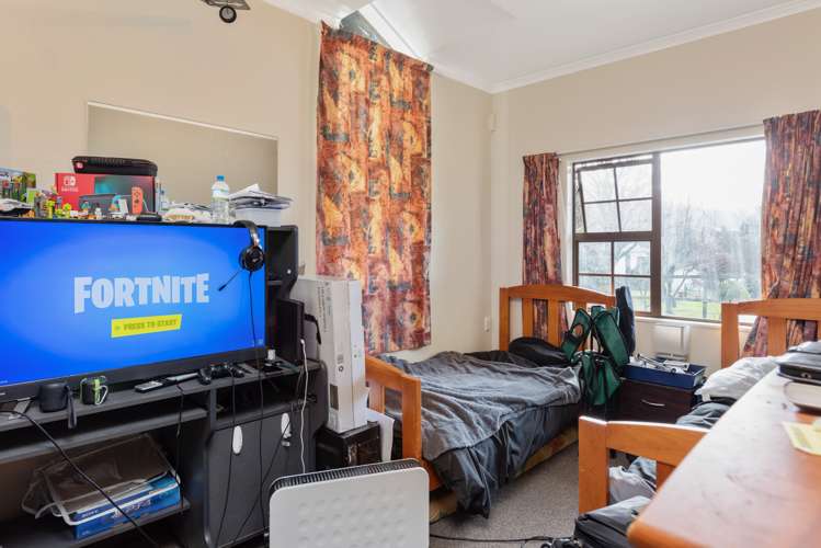 62a Kent Street Picton_9