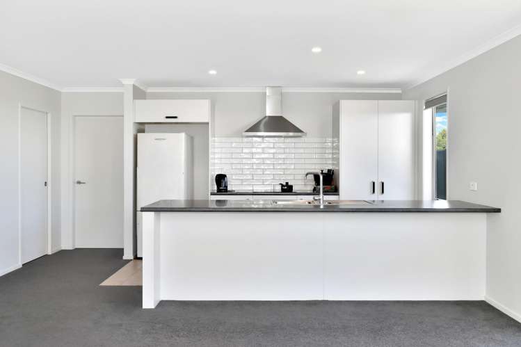 16 Empire Crescent Papamoa_7