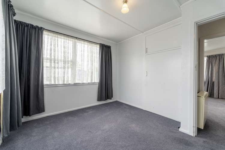 4/56 Grey Timaru Central_10