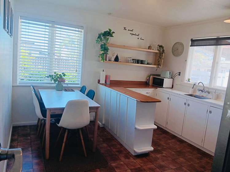 7 Devon Street Taradale_5